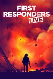 Watch Free First Responders Live Movies Full HD Soaper TV