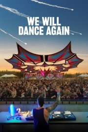 Watch Free We Will Dance Again Movies Full HD Soaper TV