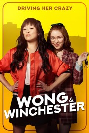 Watch Free Wong & Winchester Movies Full HD Soaper TV