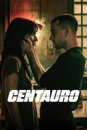 Watch Free Centauro Movies Full HD Soaper TV