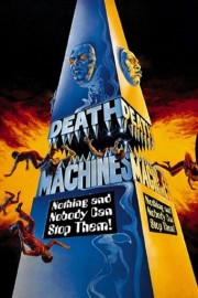 Watch Free Death Machines Movies Full HD Soaper TV