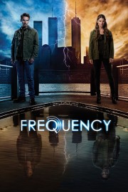 Watch Free Frequency Movies Full HD Soaper TV