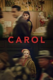 Watch Free Carol Movies Full HD Soaper TV