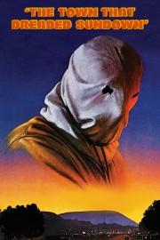 Watch Free The Town That Dreaded Sundown Movies Full HD Soaper TV