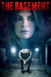 Watch Free The Basement Movies Full HD Soaper TV