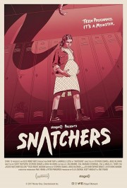 Watch Free Snatchers Movies Full HD Soaper TV