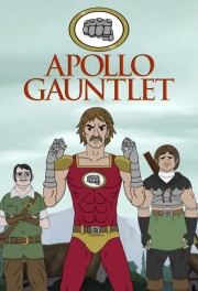 Watch Free Apollo Gauntlet Movies Full HD Soaper TV