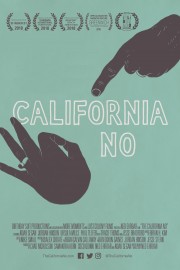 Watch Free California No Movies Full HD Soaper TV