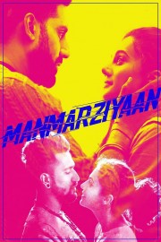 Watch Free Manmarziyaan Movies Full HD Soaper TV