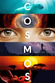 Watch Free Cosmos Movies Full HD Soaper TV