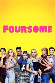 Watch Free Foursome Movies Full HD Soaper TV