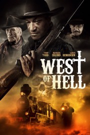 Watch Free West of Hell Movies Full HD Soaper TV