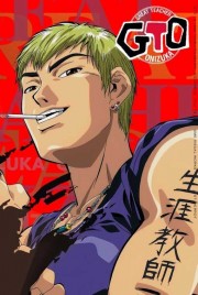 Watch Free Great Teacher Onizuka Movies Full HD Soaper TV