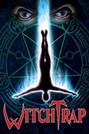 Watch Free Witchtrap Movies Full HD Soaper TV