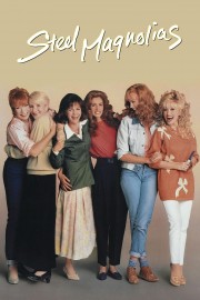 Watch Free Steel Magnolias Movies Full HD Soaper TV