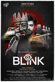 Watch Free Blink Movies Full HD Soaper TV