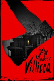 Watch Free The Axe Murders of Villisca Movies Full HD Soaper TV