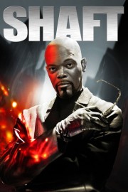 Watch Free Shaft Movies Full HD Soaper TV