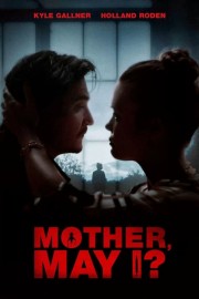 Watch Free Mother, May I? Movies Full HD Soaper TV