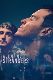 Watch Free All of Us Strangers Movies Full HD Soaper TV