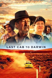 Watch Free Last Cab to Darwin Movies Full HD Soaper TV