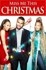 Watch Free Miss Me This Christmas Movies Full HD Soaper TV