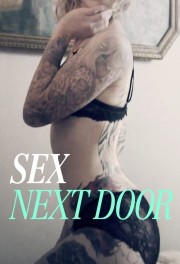 Watch Free Sex Next Door Movies Full HD Soaper TV