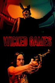 Watch Free Wicked Games Movies Full HD Soaper TV