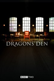 Watch Free Dragons' Den Movies Full HD Soaper TV