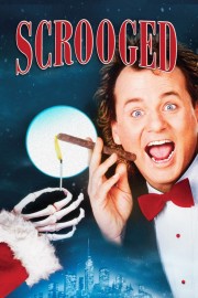 Watch Free Scrooged Movies Full HD Soaper TV