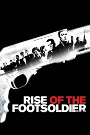 Watch Free Rise of the Footsoldier Movies Full HD Soaper TV