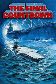 Watch Free The Final Countdown Movies Full HD Soaper TV