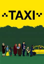 Watch Free Taxi Movies Full HD Soaper TV