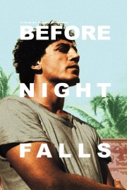 Watch Free Before Night Falls Movies Full HD Soaper TV