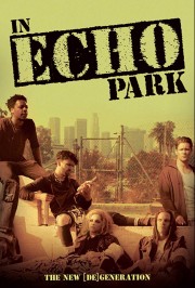 Watch Free In Echo Park Movies Full HD Soaper TV