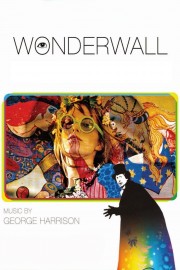 Watch Free Wonderwall Movies Full HD Soaper TV