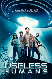 Watch Free Useless Humans Movies Full HD Soaper TV