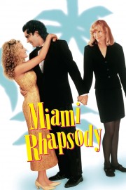 Watch Free Miami Rhapsody Movies Full HD Soaper TV