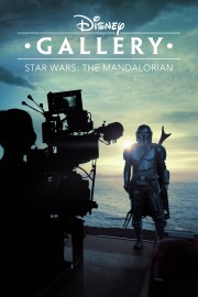 Watch Free Disney Gallery / Star Wars: The Mandalorian Movies Full HD Soaper TV