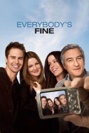 Watch Free Everybody's Fine Movies Full HD Soaper TV