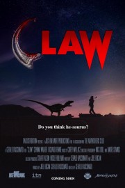 Watch Free Claw Movies Full HD Soaper TV