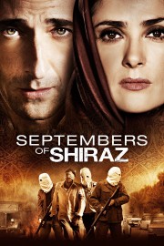 Watch Free Septembers of Shiraz Movies Full HD Soaper TV