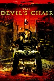 Watch Free The Devil's Chair Movies Full HD Soaper TV