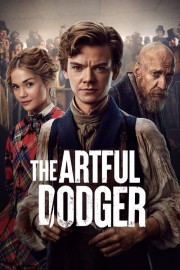 Watch Free The Artful Dodger Movies Full HD Soaper TV