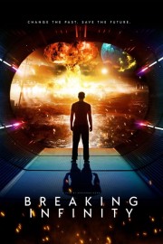 Watch Free Breaking Infinity Movies Full HD Soaper TV