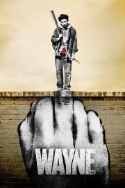 Watch Free Wayne Movies Full HD Soaper TV