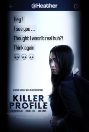 Watch Free Killer Profile Movies Full HD Soaper TV