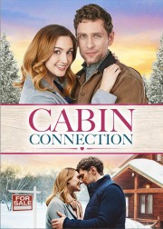 Watch Free Cabin Connection Movies Full HD Soaper TV