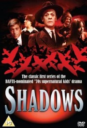 Watch Free Shadows Movies Full HD Soaper TV