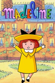 Watch Free The New Adventures Of Madeline Movies Full HD Soaper TV